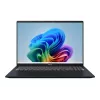 ASUS Vivobook 16 F1607AA-KM047W portátil, 16 inch WUXGA IPS, Intel Core Ultra 5, 16GB DDR5, 512GB SSD, Windows 11 Home, Quiet Blue