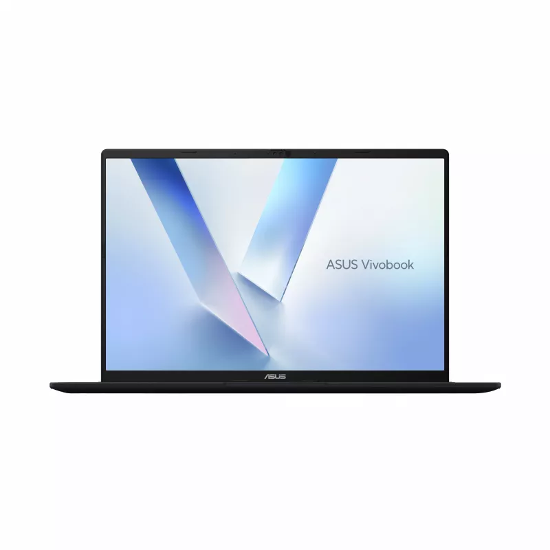 ASUS Vivobook 16 F1607AA-KM047W portátil, 16 inch WUXGA IPS, Intel Core Ultra 5, 16GB DDR5, 512GB SSD, Windows 11 Home, Quiet Blue