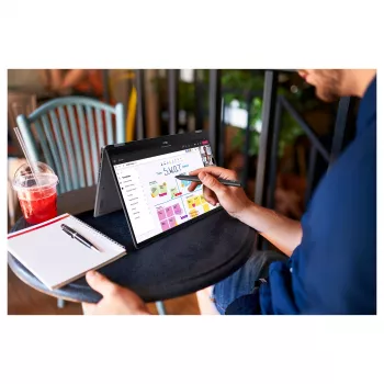 ASUS Vivobook 16 Flip TP3607SA-SI716W 16