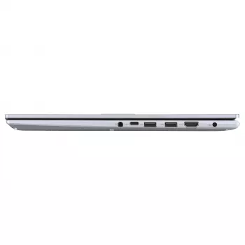 ASUS Vivobook 16 M1605NAQ-MB226W Portátil, 16