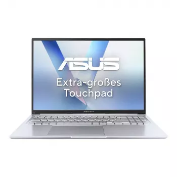 ASUS Vivobook 16 M1605NAQ-MB226W Portátil, 16