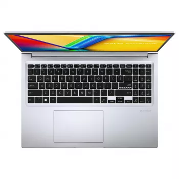 ASUS VivoBook 16 M1605YA-MB633W portátil, 16