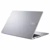 ASUS VivoBook 16 M1605YA-MB633W portátil, 16 inch WUXGA IPS, AMD Ryzen 5 7430U, 16GB RAM, 512GB SSD, Windows 11 Home, teclado alemán, Indie Black