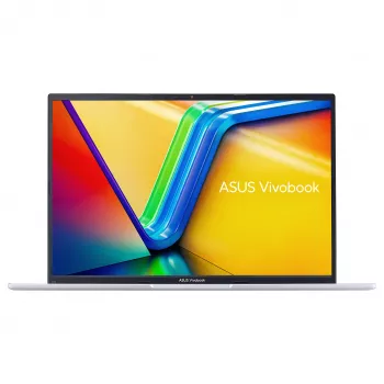 ASUS VivoBook 16 M1605YA-MB633W portátil, 16