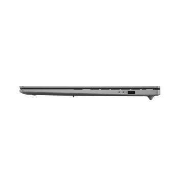ASUS Vivobook 16 M1607KA-MB279W portátil, 16