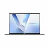 ASUS Vivobook 16 M1607KA-MB279W portátil, 16 inch WUXGA IPS, AMD Ryzen AI 5 330, 16GB DDR5, 512GB SSD, Windows 11 Home, Cool Silver