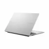 ASUS Vivobook 16 M1607KA-MB279W portátil, 16 inch WUXGA IPS, AMD Ryzen AI 5 330, 16GB DDR5, 512GB SSD, Windows 11 Home, Cool Silver