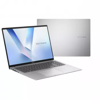 ASUS Vivobook 16 M1607KA-MB279W portátil, 16