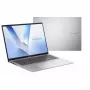 ASUS Vivobook 16 M1607KA-MB279W portátil, 16