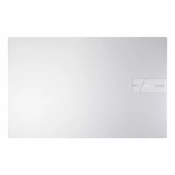 ASUS Vivobook 17 X1704MA-AU038 Core 7 350 17,3