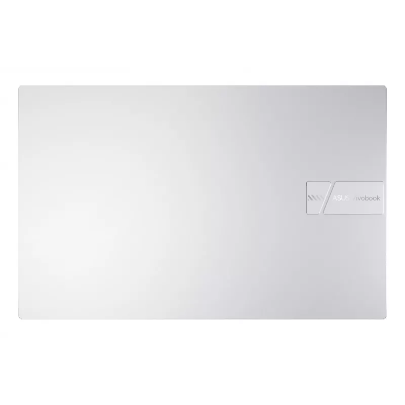 ASUS Vivobook 17 X1704MA-AU038 Core 7 350 17,3 inch FHD IPS-Level 60Hz 250nits AG 16GB DDR5 512GB SSD Intel Graphics WLAN+BT Cam720p 50WHrs NoOS Cool Silver