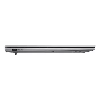 ASUS Vivobook 17 X1704MA-AU038 Core 7 350 17,3