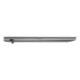 ASUS Vivobook 17 X1704MA-AU038 Core 7 350 17,3 inch FHD IPS-Level 60Hz 250nits AG 16GB DDR5 512GB SSD Intel Graphics WLAN+BT Cam720p 50WHrs NoOS Cool Silver