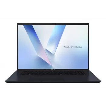 Portátil ASUS Vivobook 18 M1807GA-ISCS8075W, 18