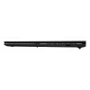 ASUS Vivobook 18 M1807GA-S8002W Ryzen AI 5 430 18,0 inch WUXGA IPS 144Hz 16GB DDR5 512GB SSD Windows 11 Quiet Blue