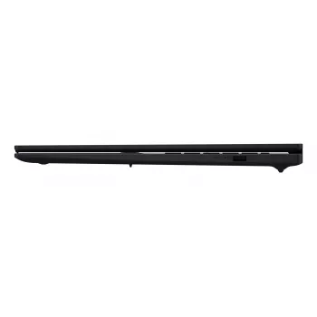 ASUS Vivobook 18 M1807GA-S8002W Ryzen AI 5 430 18,0