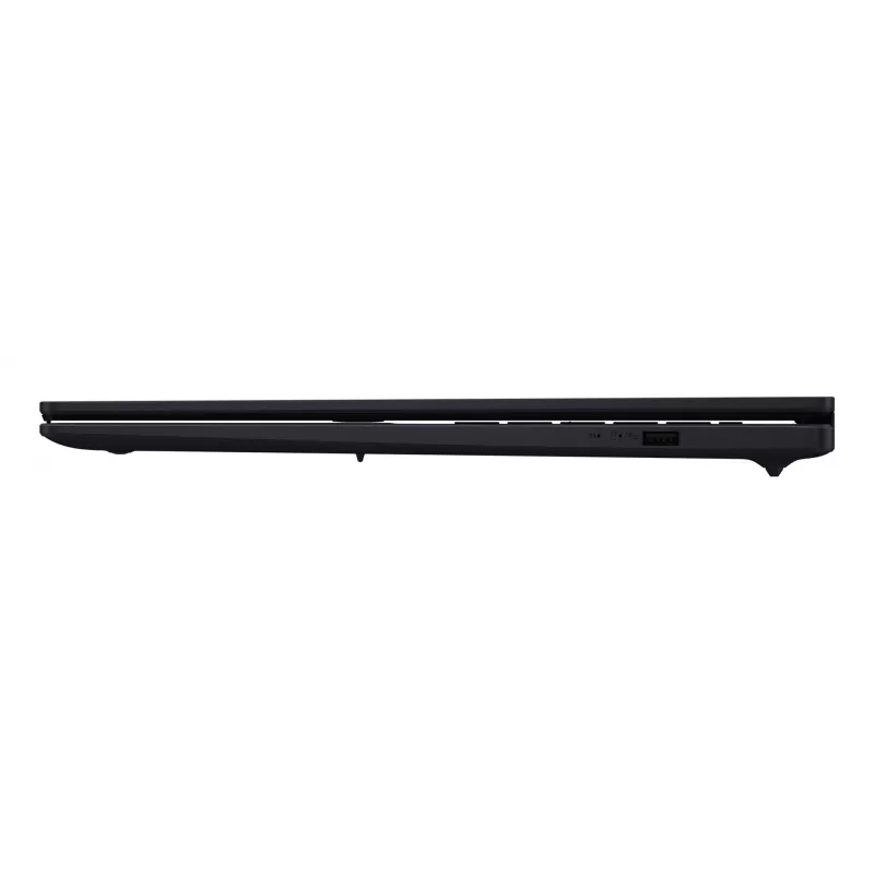 ASUS Vivobook 18 M1807GA-S8002W Ryzen AI 5 430 18,0 inch WUXGA IPS 144Hz 16GB DDR5 512GB SSD Windows 11 Quiet Blue