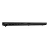 ASUS Vivobook 18 M1807GA-S8002W Ryzen AI 5 430 18,0 inch WUXGA IPS 144Hz 16GB DDR5 512GB SSD Windows 11 Quiet Blue