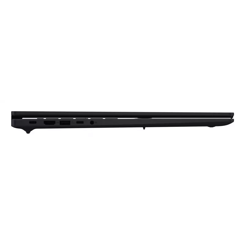 ASUS Vivobook 18 M1807GA-S8002W Ryzen AI 5 430 18,0 inch WUXGA IPS 144Hz 16GB DDR5 512GB SSD Windows 11 Quiet Blue