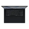 ASUS Vivobook 18 M1807GA-S8002W Ryzen AI 5 430 18,0 inch WUXGA IPS 144Hz 16GB DDR5 512GB SSD Windows 11 Quiet Blue