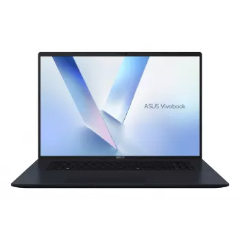 ASUS Vivobook 18 M1807GA-S8002W Ryzen AI 5 430 18,0