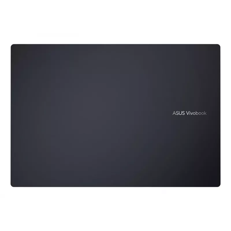 ASUS VivoBook 18 M1807GA-S8003W - 18 inch WUXGA, AMD Ryzen AI 7 445, 16GB DDR5, 1TB NVMe SSD, Windows 11 Home, Azul