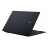 ASUS VivoBook 18 M1807GA-S8003W - 18 inch WUXGA, AMD Ryzen AI 7 445, 16GB DDR5, 1TB NVMe SSD, Windows 11 Home, Azul