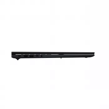 ASUS Vivobook 18 M1807GA-S8130W portátil, 18 pulgadas WUXGA IPS, AMD Ryzen AI 7, 16GB DDR5, 1TB SSD, Windows 11 Home, Quiet Blue