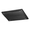 ASUS Vivobook Go 15 E1504FA-BQ4955W Portátil, 15,6 pulgadas FHD IPS, AMD Ryzen 5 7520U, 16GB LPDDR5, 512GB SSD, Windows 11 Home, Mixed Black