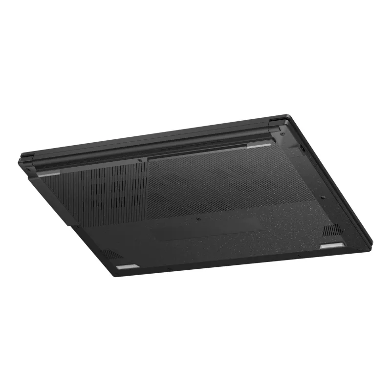 ASUS Vivobook Go 15 E1504FA-BQ4955W Portátil, 15,6 pulgadas FHD IPS, AMD Ryzen 5 7520U, 16GB LPDDR5, 512GB SSD, Windows 11 Home, Mixed Black