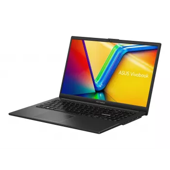 ASUS Vivobook Go 15 E1504FA-BQ4956W portátil, AMD Ryzen 3 7320U, 15,6