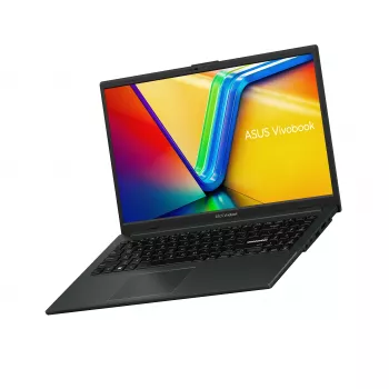 ASUS Vivobook Go 15 E1504FA-BQ4956W portátil, AMD Ryzen 3 7320U, 15,6