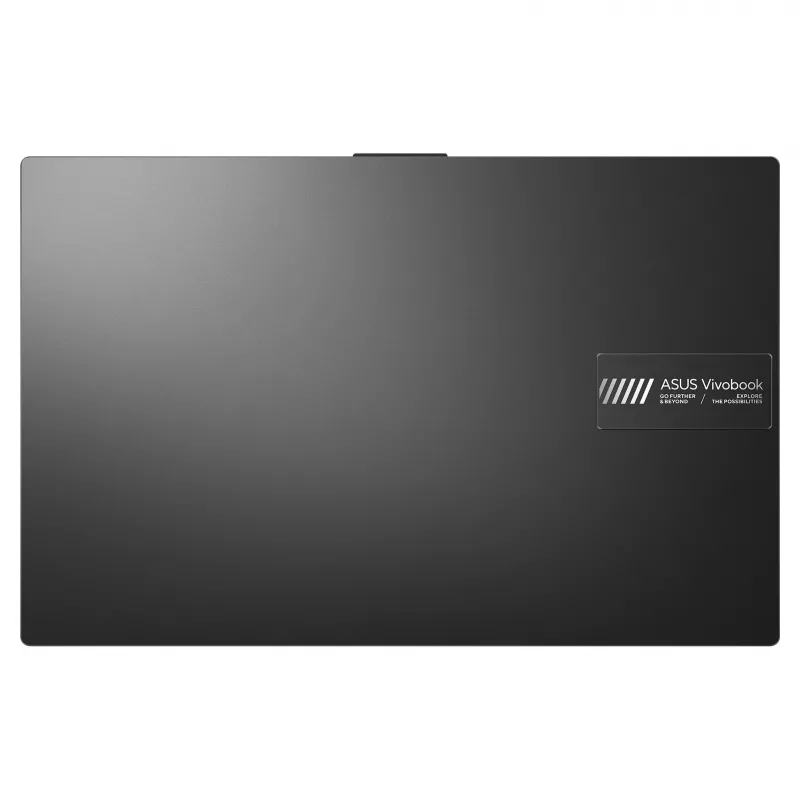 ASUS Vivobook Go 15 E1504FA-ISSBQ5598W Portátil, AMD Ryzen 5 40, 15,6 pulgadas Full HD, 16GB LPDDR5, 512GB SSD, Windows 11 Home, teclado AZERTY francés