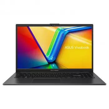 ASUS Vivobook Go 15 E1504FA-ISSBQ5598W Portátil, AMD Ryzen 5 40, 15,6 pulgadas Full HD, 16GB LPDDR5, 512GB SSD, Windows 11 Home, teclado AZERTY francés