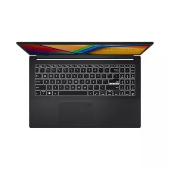 ASUS Vivobook Go 15 E1504FA-KM5413W portátil, AMD Ryzen 5 7520U, 15,6