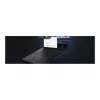 ASUS Vivobook S14 OLED S5406SAL-SF315W portátil Copilot+ PC, 14 inch WUXGA OLED, Intel Core Ultra 5 226V, 16GB LPDDR5x, 512GB SSD, Windows 11 Home, teclado alemán QWERTZ