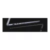 ASUS Vivobook S14 OLED S5406SAL-SF315W portátil Copilot+ PC, 14 inch WUXGA OLED, Intel Core Ultra 5 226V, 16GB LPDDR5x, 512GB SSD, Windows 11 Home, teclado alemán QWERTZ