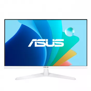 Monitor gaming ASUS VY279HGR-W Eye Care 27