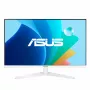Monitor gaming ASUS VY279HGR-W Eye Care 27