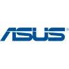 ASUS X555DG Cable FFC HDD, 30 pines, 0,5 mm (14010-00391700)