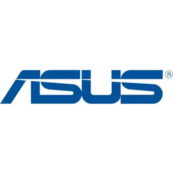 ASUS X555DG Cable FFC de HDD, 30 pines, 0,5 mm (14010-00391700)