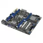 ASUS Z11PA-D8 placa base para servidor - Dual Socket P LGA 3647, Intel C621, SSI CEB, IPMI