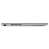 ASUS Zenbook 14 OLED UX3405CA-QL1307W portátil, Intel Core Ultra 9 285H, 14