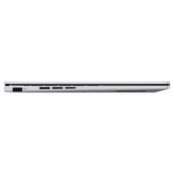 ASUS Zenbook 14 OLED UX3405CA-QL1307W portátil, Intel Core Ultra 9 285H, 14