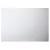 ASUS Zenbook 14 OLED UX3405CA-QL1307W portátil, Intel Core Ultra 9 285H, 14