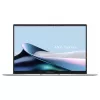 ASUS Zenbook 14 OLED UX3405CA-QL1307W portátil, Intel Core Ultra 9 285H, 14