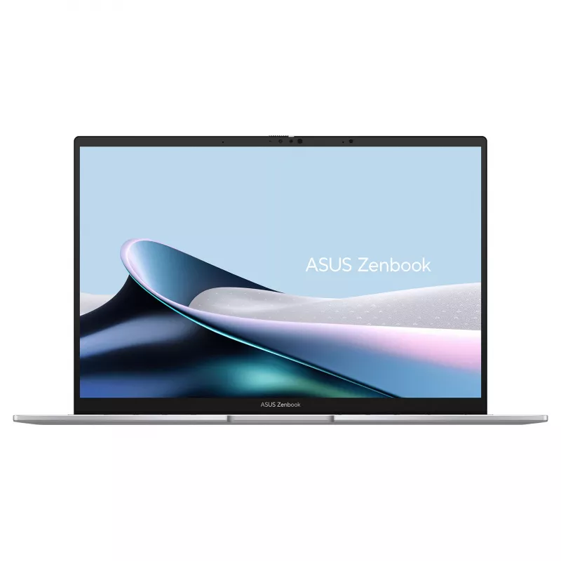 ASUS Zenbook 14 OLED UX3405CA-QL1307W portátil, Intel Core Ultra 9 285H, 14