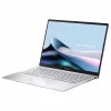 ASUS Zenbook 14 OLED UX3405CA-QL1307W portátil, Intel Core Ultra 9 285H, 14