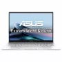 ASUS Zenbook 14 OLED UX3405CA-QL1307W portátil, Intel Core Ultra 9 285H, 14