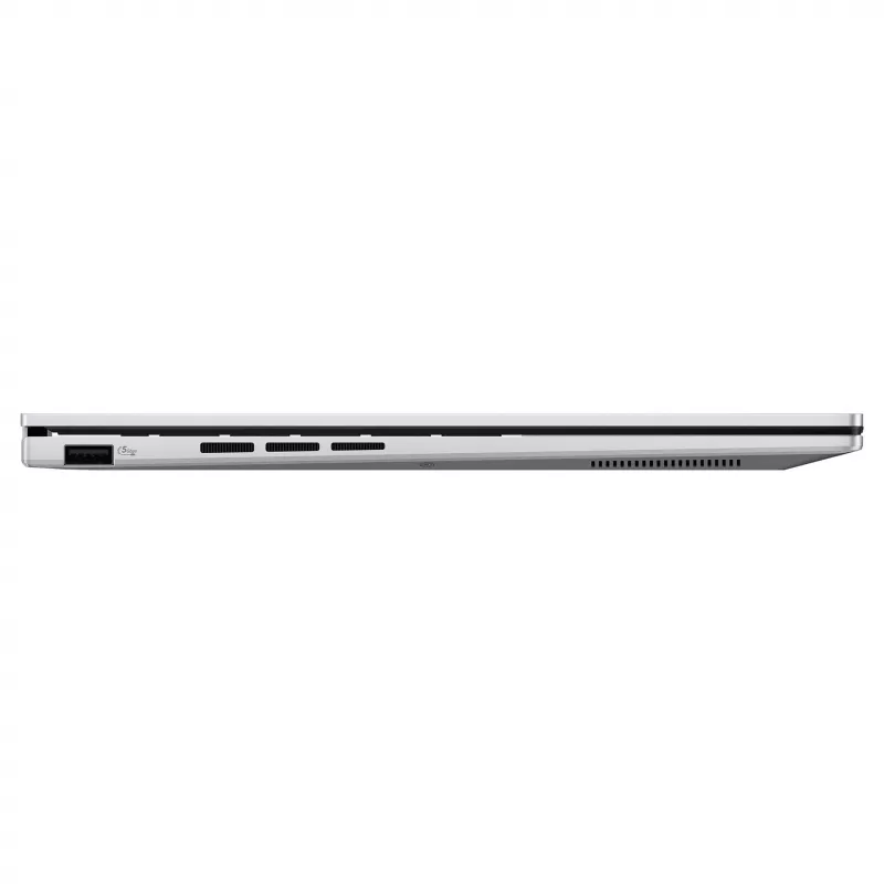 ASUS Zenbook 14 OLED UX3405CA-QL1496W portátil, 14 pulgadas WUXGA OLED táctil, Intel Core Ultra 7 255H, 16GB LPDDR5x, 1TB SSD, Windows 11 Home